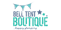 Bell Tent Boutique