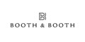 Booth and Booth