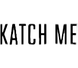 Katch Me