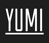 Yumi Nutrition