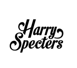 Harry Specters