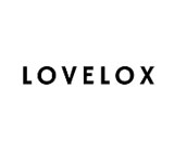 Lovelox