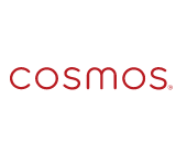Cosmos