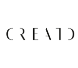 Creatd Interiors