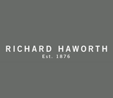 Richard Haworth