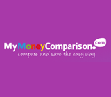 MyMoneyComparison