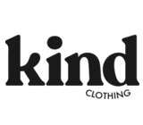 Kind Clothing