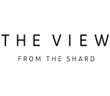 The View from The Shard