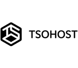 Tsohost