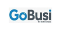 GoBusi