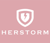 Herstorm