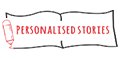 Personalised Stories