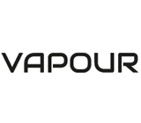 Vapour