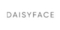 Daisyface