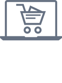 Save time, money & earn 100% commissions with RevGlue affiliate data.
