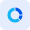 menu-icon