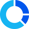menu-icon