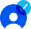 menu-icon