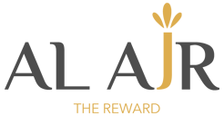<span>AlAjr (The Reward) Cashback</span>	 
				<span> Project Case Study</span>