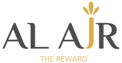 <span>AlAjr (The Reward) Cashback</span>	 
				<span> Project Case Study</span>