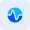 menu-icon