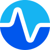 menu-icon