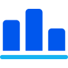 menu-icon