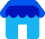 menu-icon
