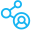 menu-icon