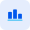 menu-icon