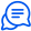 menu-icon