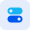 menu-icon