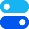 menu-icon